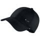 Nike Καπέλο Sportswear Heritage86 Cap